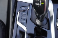 BMW 520 d Luxury Line