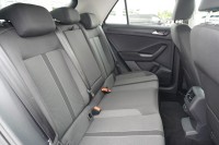 VW T-Roc 1.0 TSI