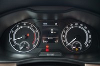 Skoda Kamiq 1.5 TSI Style