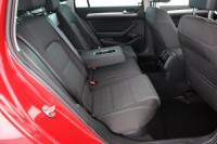 VW Passat Variant 1.5 TSI DSG Business