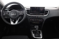Kia cee'd Sporty Wagon Ceed SW 1.5 T-GDI Aut.
