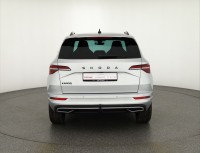 Skoda Karoq Sportline 1.5 TSI DSG