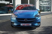 Opel Corsa E 1.2 Edition
