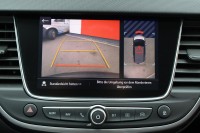 Opel Crossland 1.2 Innovation