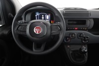 Fiat New Panda Pandina 1.0 mHEV