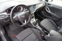 Opel Astra K Sports Tourer 1.6 CDTI Edition