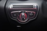 Mercedes-Benz GLC 300 Exclusive 4Matic