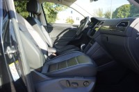 VW Tiguan Allspace 2.0 TDI Highline 4Motion