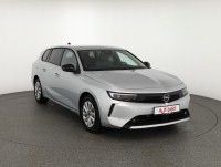Opel Astra ST 1.2 Turbo Aut.