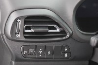 Hyundai i30 FB 1.0 T-GDi Aut.