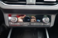Skoda Scala 1.5 TSI Monte Carlo DSG