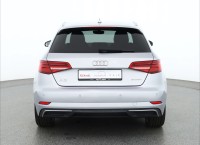 Audi A3 Sportback 1.4 TFSI e-tron S-Line