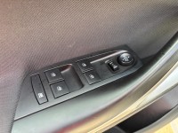 Opel Astra K ST 1.6 CDTI Business