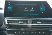Citroen C5 Aircross 1.2 Aut.