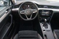 VW Passat Variant 2.0TDI DSG