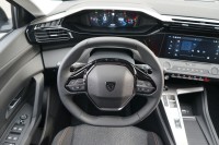 Peugeot 308 SW 1.5 BlueHDI 130 Aut.