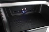 MG ZS 1.5 Hybrid Comfort Aut.