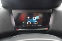 Citroen C4 1.2 12V e-THP Max