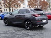 Opel Grandland X 1.6 Hybrid Elegance