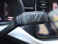 Skoda Scala 1.0 TSI Ambition