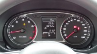 Audi A1 1.0 TFSI basis