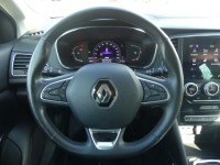 Renault Megane Grandtour TCe 140
