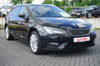 Seat Leon ST 1.5 TSI Xcellence