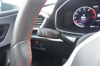 Seat Leon 1.5 TSI FR VC