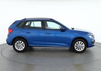 Skoda Kamiq 1.0 TSI DSG