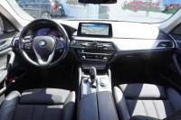 BMW 530 530d xDrive Touring