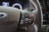 Ford Tourneo Custom 2.0TDCi 320 L2 Trend