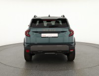 Dacia Duster Extrem Hybrid 140 Aut.