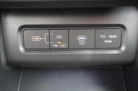 Hyundai Tucson 1.6 T-GDI Aut.