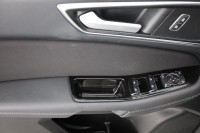 Ford S-Max S-MAX 2.0 EcoBlue Aut. Titanium