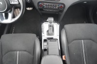 Kia xcee'd XCeed 1.6 T-GDI Black Xdition