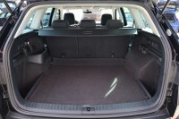 Skoda Kodiaq 1.4 TSI ACT Style 4x4