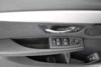 BMW Gran Tourer 216i Advantage
