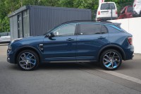 LYNK&CO 01 1.5 TD PHEV Aut.