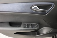 Renault Arkana 1.3 TCE R.S. Line
