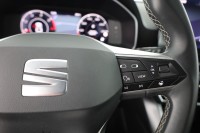 Seat Leon 2.0 TDI Style
