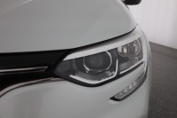 Renault Megane IV 1.5 BLUE dCi Business