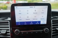 Ford Tourneo Custom 2.0 TDCi L2