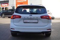 Ford Focus 1.0 EcoBoost Cool&Connect S/S