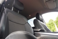 Renault Koleos 2.0 Intens 4x4