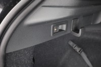 Skoda Kamiq Monte Carlo 1.0 TSI DSG