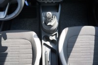 Hyundai i10 1.0