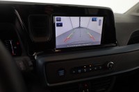 Ford Tourneo Courier Active 1.0 EB Aut.