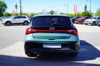 Hyundai i20 1.2