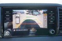 Skoda Karoq Sportline 2.0 TSI DSG 4x4