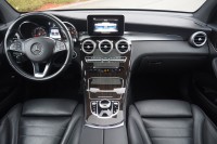 Mercedes-Benz GLC 300 Exclusive 4Matic